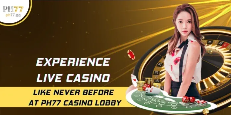 Ưu đãi và khuyến mãi mới nhất từ 69 Casino