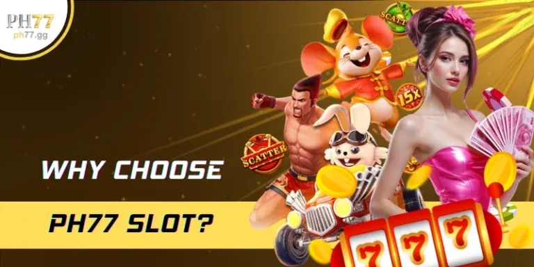 Hướng dẫn chọn trò chơi tốt nhất tại 69 Casino