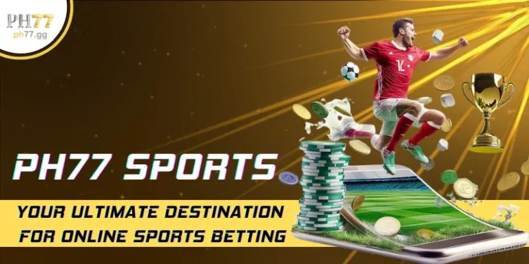 Tham gia 69 Casino ngay hôm nay để nhận ưu đãi