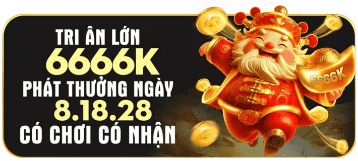Đa dạng trò chơi giải trí