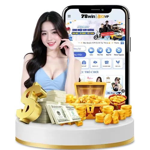 Thưởng và Hoàn Trả Cao Hơn