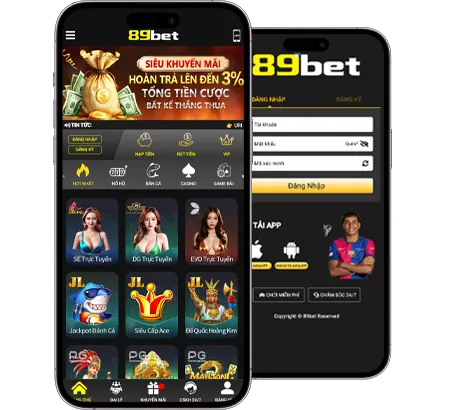 Bảo mật tối ưu tại 69 casino