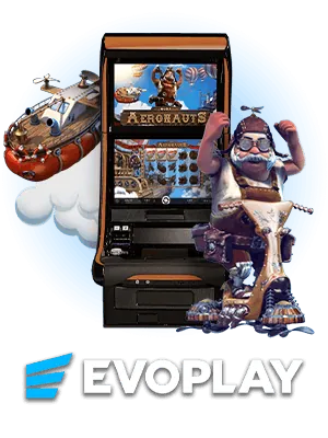 Đa dạng trò chơi tại 69 casino