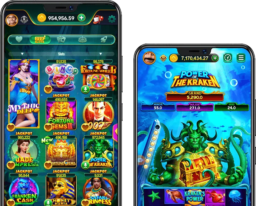 Hình ảnh minh họa các biện pháp bảo mật dữ liệu tiên tiến của 69 casino như mã hóa và tường lửa