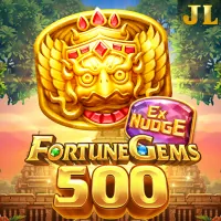 Đồ họa chất lượng cao