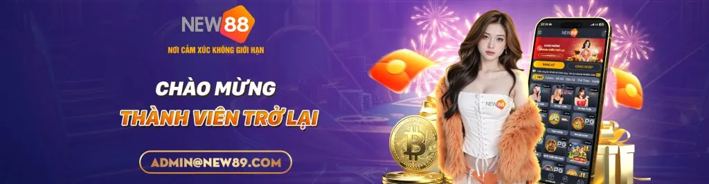 Hình ảnh tổng quan về 69 casino - Nền tảng cá cược hàng đầu