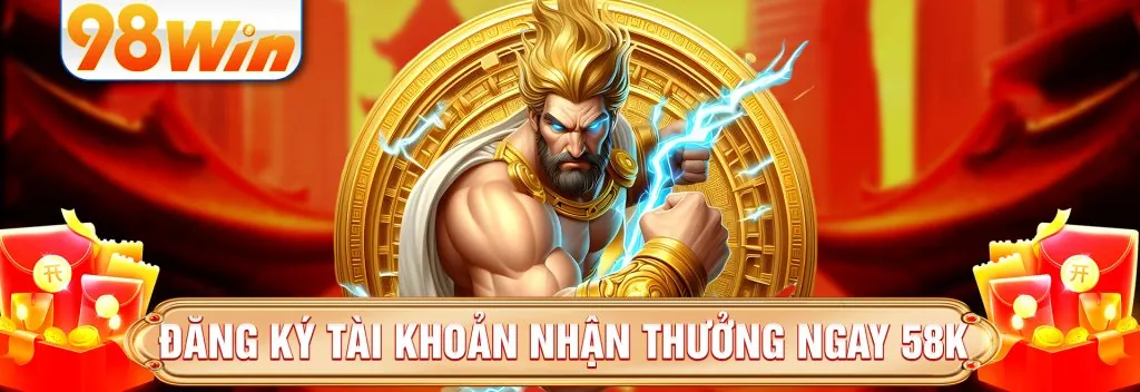 Khuyến mãi nạp lại 69 Casino