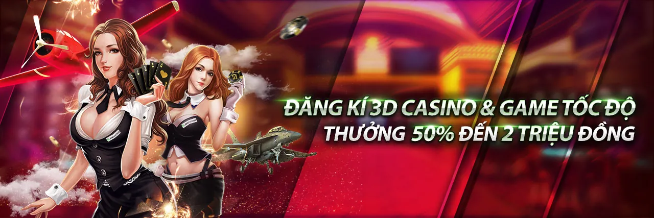 Hình ảnh chính trang Câu hỏi thường gặp 69 Casino