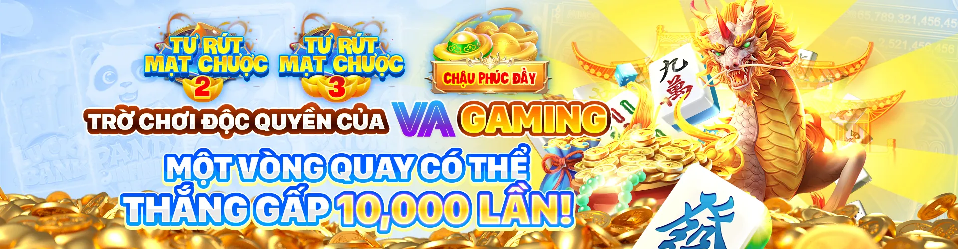 Hướng dẫn chọn trò chơi 69 casino tốt nhất