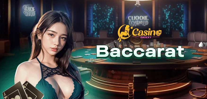 Ứng dụng 69 casino trên điện thoại
