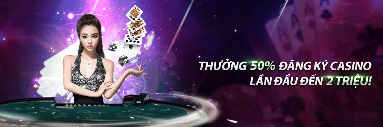 Cá Cược Thể Thao 69 Casino