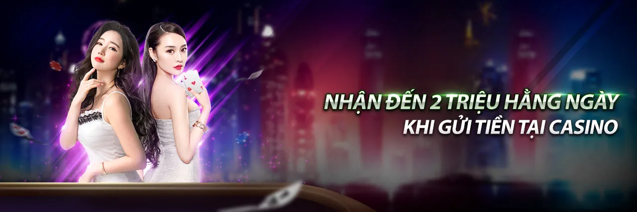 Hình ảnh liên hệ 69 casino