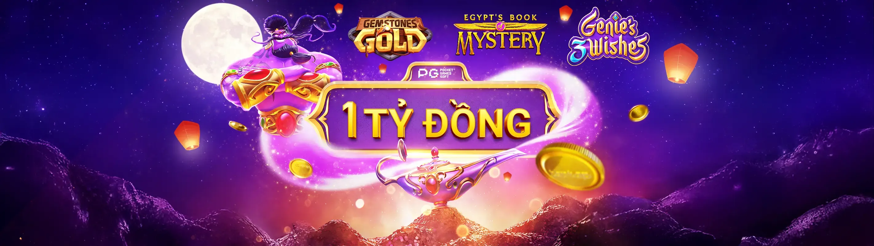 Hình ảnh đại diện cho bảo mật và thanh toán tại 69 casino