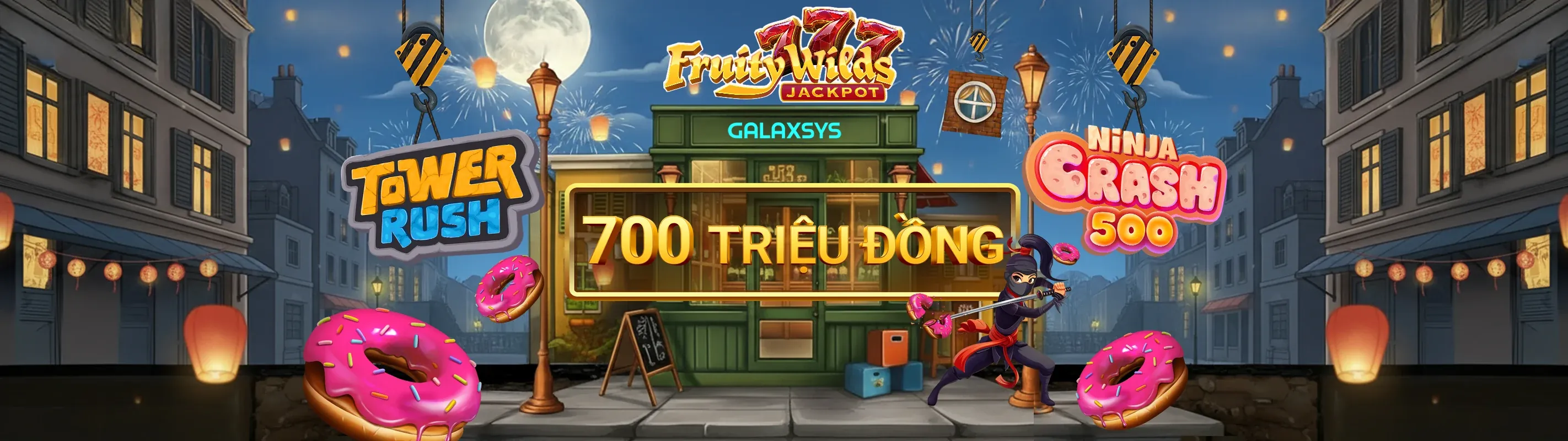 Hình ảnh tuân thủ GDPR của 69 casino