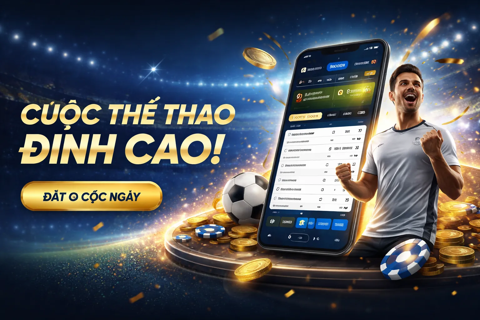 Đăng ký 69 casino an toàn và nhanh chóng