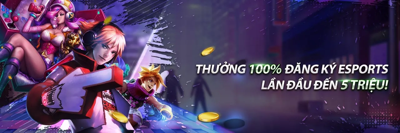 Tin tức 69 casino