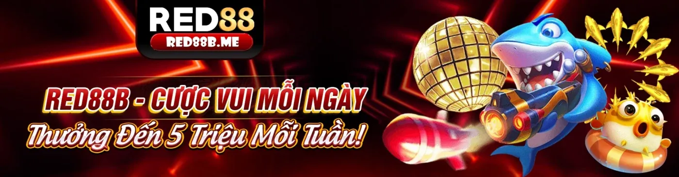 Sòng bạc trực tuyến 69 Casino