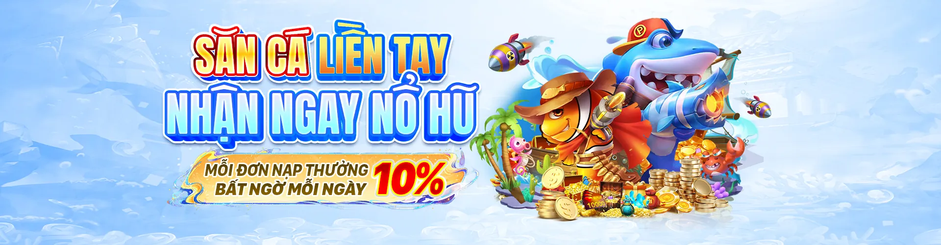 Thành Viên VIP 69 casino