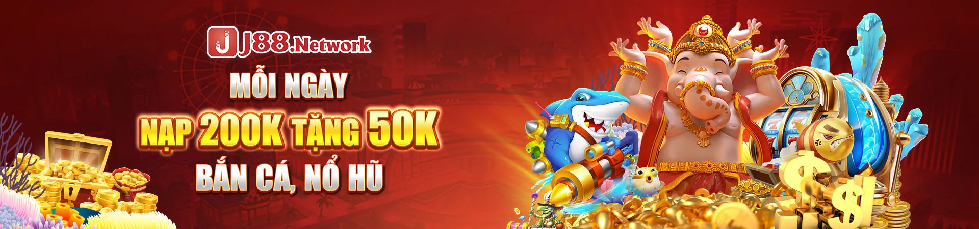Banner blog 69 Casino với tin tức mới nhất và ưu đãi hấp dẫn