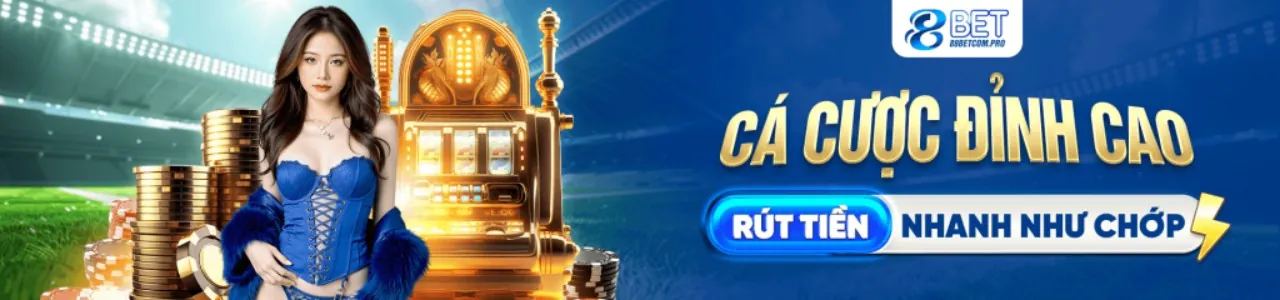 Hình ảnh chính trò chơi nổ hũ tại 69 Casino