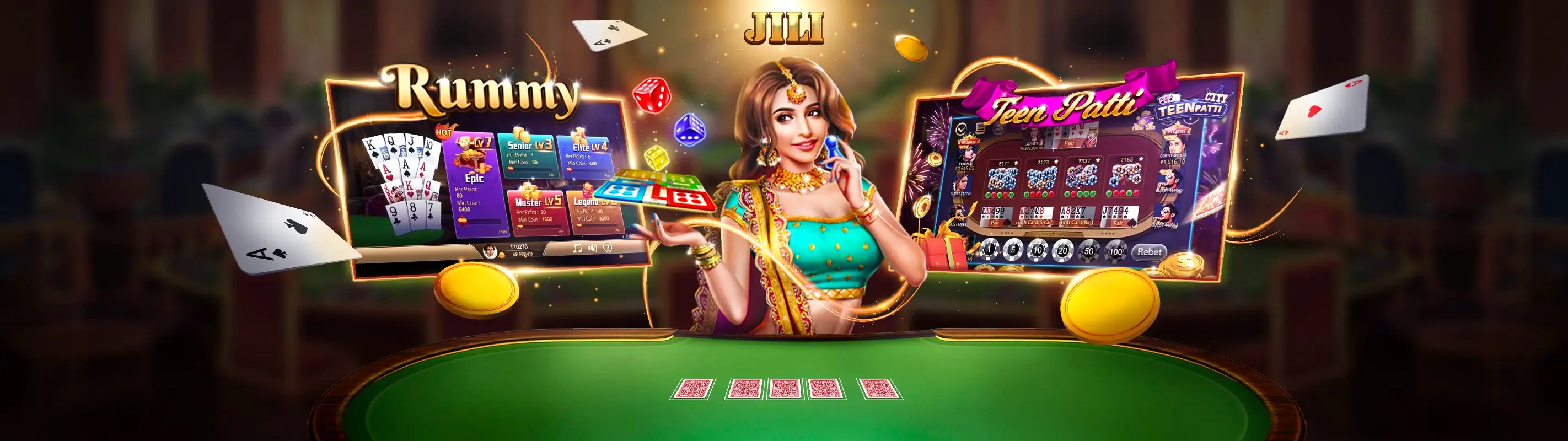 Đội ngũ hỗ trợ khách hàng chuyên nghiệp của 69 casino sẵn sàng phục vụ 24/7