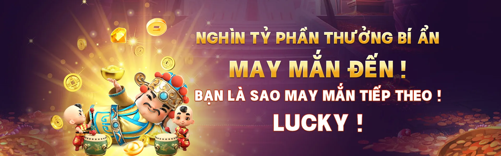 Chính Sách Cookie 69 casino