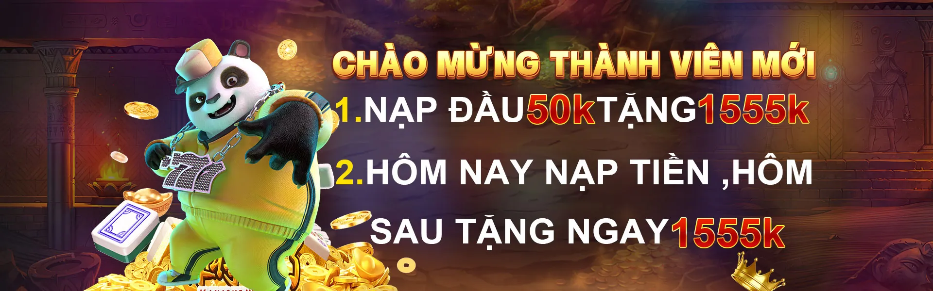 Hình ảnh chào mừng đăng nhập 69 casino