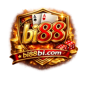 Lựa chọn phiên bản Android hoặc iOS