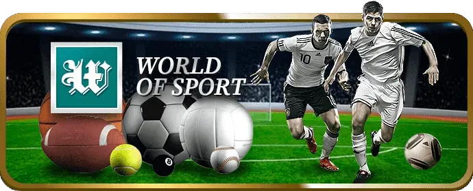 Hoàn trả hàng tuần 69 Casino
