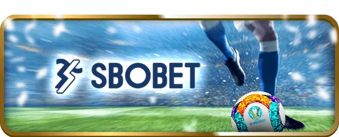 Cá cược thể thao 69 casino