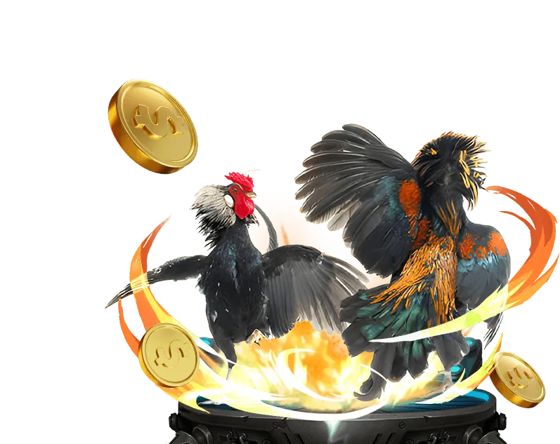 Trò Chơi Slot 69 Casino