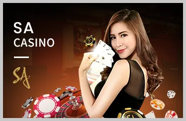 Ưu đãi chào mừng thành viên mới 69 Casino