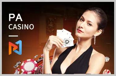 Ưu đãi hoàn trả 69 Casino