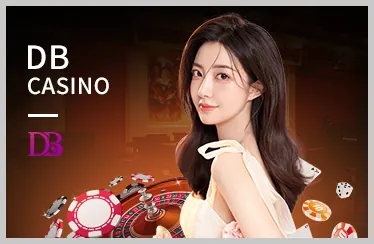 Hình ảnh minh họa cách 69 casino sử dụng dữ liệu để cải thiện trải nghiệm người dùng và đảm bảo an toàn