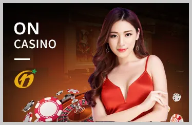 Thưởng nạp tiền hàng ngày 69 Casino