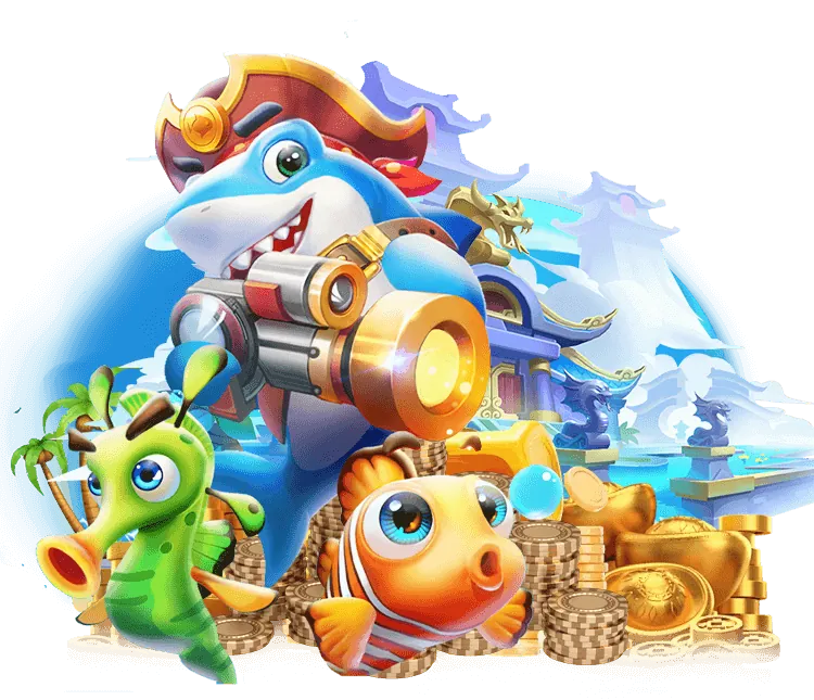 Game nổ hũ mới tại 69 casino