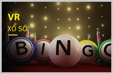 Kho game đa dạng tại 69 casino