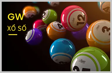 Bảo mật thông tin người dùng 69 casino