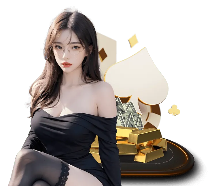 Sự đa dạng trò chơi tại 69 casino