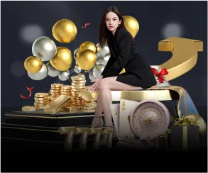 Đội ngũ hỗ trợ khách hàng của 69 casino