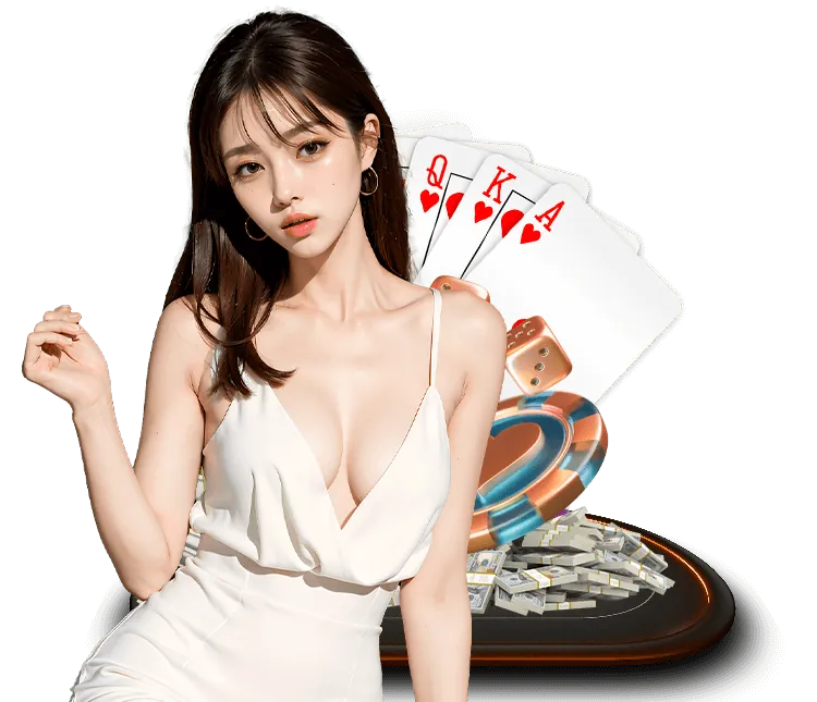 Mạng xã hội 69 casino