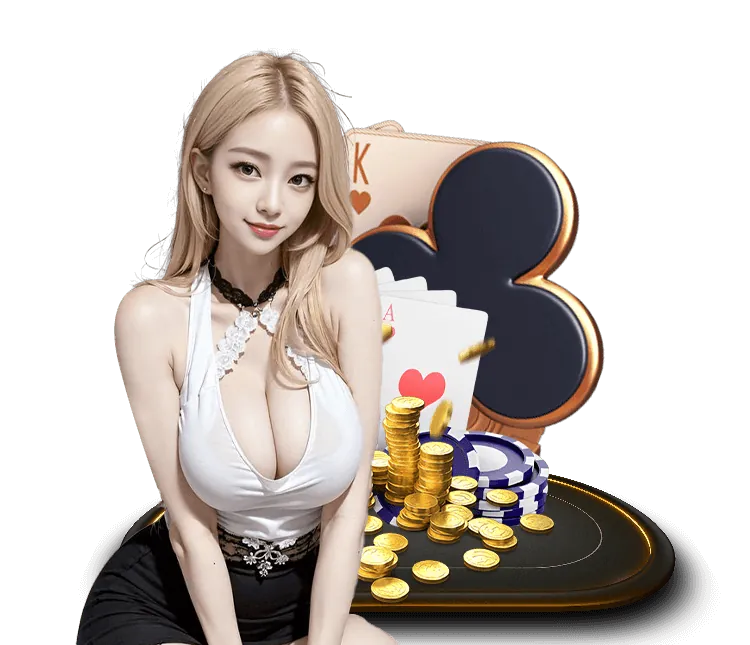 Cá Cược Thể Thao 69 Casino