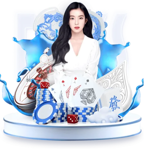 Hệ thống tường lửa mạnh mẽ của 69 casino