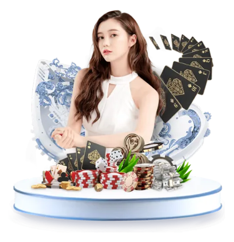 Các loại Cookie 69 casino sử dụng