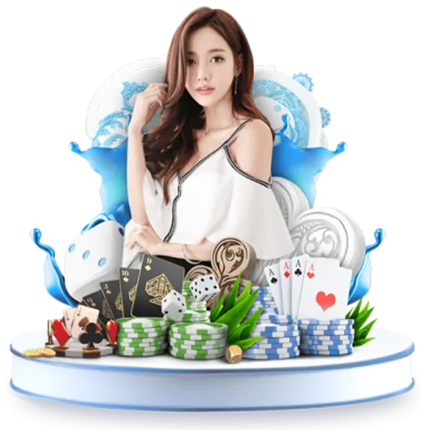 Tổng quan về điều khoản dịch vụ 69 casino