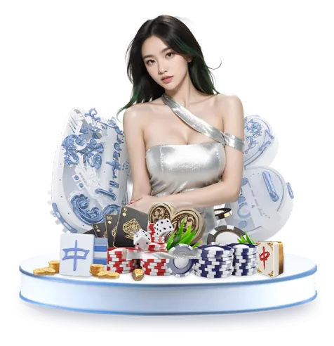 Mã hóa dữ liệu SSL tại 69 casino