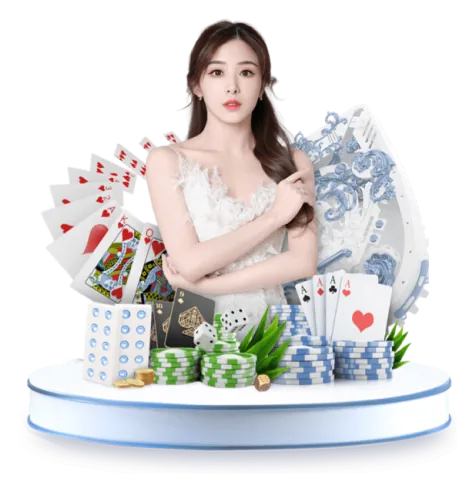 Casino trực tuyến 69 casino