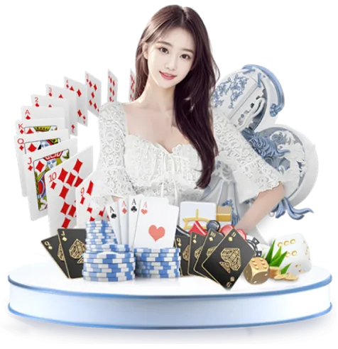 Quy tắc đặt cược công bằng tại 69 casino