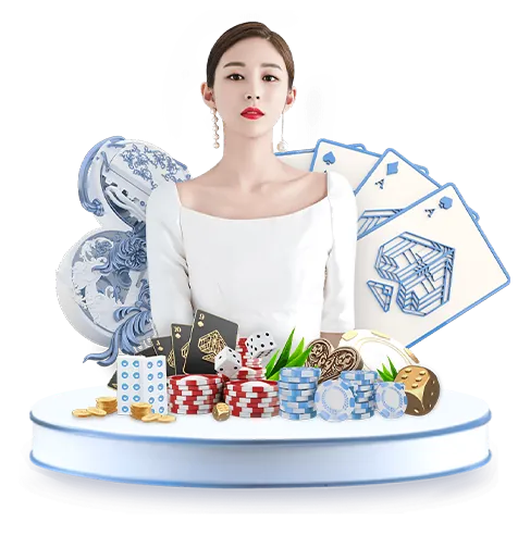 Máy đánh bạc 69 casino